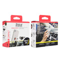 Nite Ize - Steelie Vent Mount Kit - STVK-11-R8