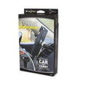 Nite Ize - Steelie Connect Case System for iPhone 6 - STCNTI6-01-R8