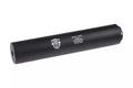 SF T1 tracer silencer