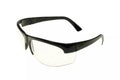 Bolle Super Nylsun Clear