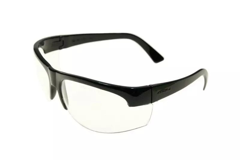 Bolle Super Nylsun Clear