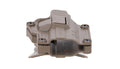 Mega-Fit Optics FDE universal holster
