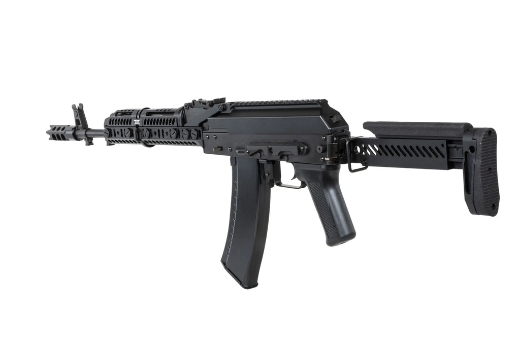 airsoft LCT carbine ZKS-74M Sport