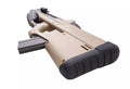 G2010 carbine replica – TAN
