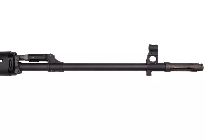 AceVD GBB sniper rifle replica – economy  version