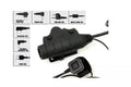 Tactical U94 PTT new Version (Midland)
