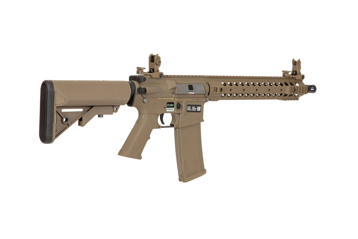SA-C06 CORE™ Carbine Replica - Full-Tan