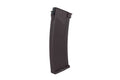 430 round Hi-Cap S-Mag magazine Specna Arms for J series Plum