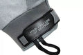 Armored Claw Shield Tactical Gloves Hot Weather – Grey