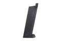 M&P40 (C48) Replica CO2 16BB Magazine
