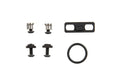 Aluminum Vertical Grip, M-LOK - Black