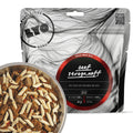 LyoFood - Beef Stroganoff - 500 g