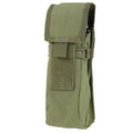 Condor - Water Bottle Pouch - Olive Drab - 191045-001
