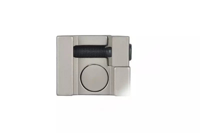 RIS rail universal attachment point - tan