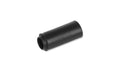 Action Army - AEG HopUp Rubber - A09-002