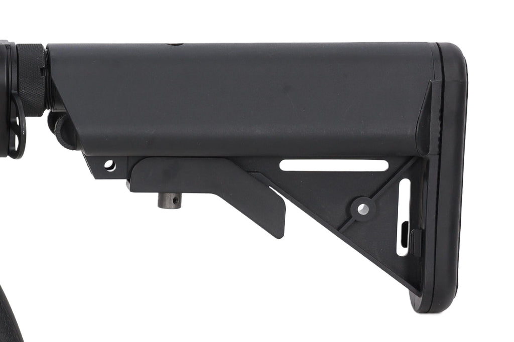 RRA SA-E25 EDGE 2.0™ GATE ASTER airsoft rifle - Chaos Bronze (OUTLET)