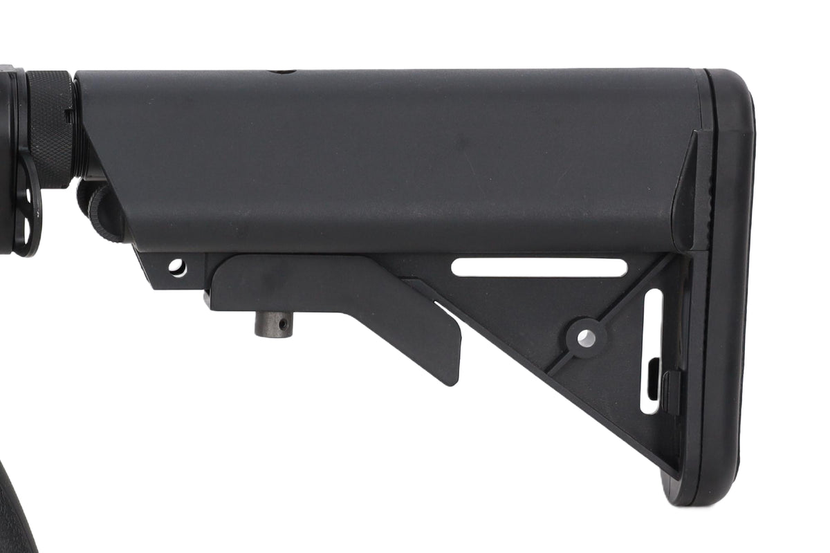 RRA SA-E25 EDGE 2.0™ GATE ASTER airsoft rifle - Chaos Bronze (OUTLET)