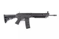 SIG556 HOLO assault rifle replica