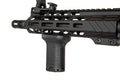 Specna Arms RAA SA-E25 EDGE 2.0™ GATE ASTER airsoft Carbine Black (OUTLET)