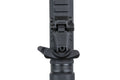 Specna Arms SA-FX02 FLEX™ Gen.2 HAL ETU airsoft Carbine Black