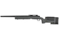 ASG / VFC - McMillan M40A3 Sniper Rifle Replica - OD Green - Proline - 17993