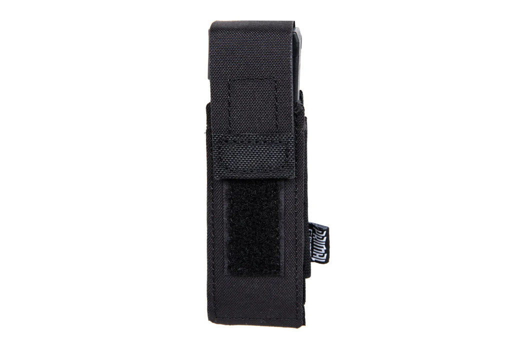 Primal Gear multitool pocket Black