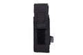 Primal Gear multitool pocket Black