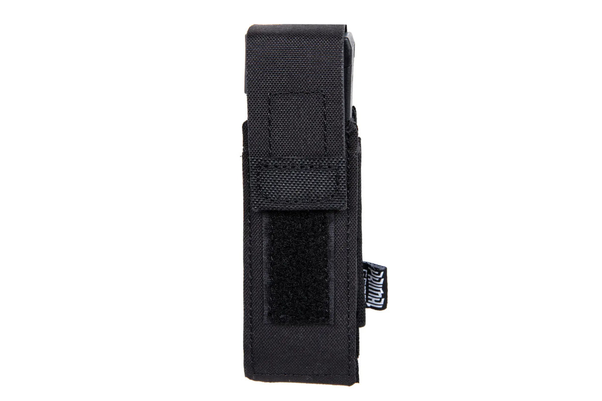 Primal Gear multitool pocket Black