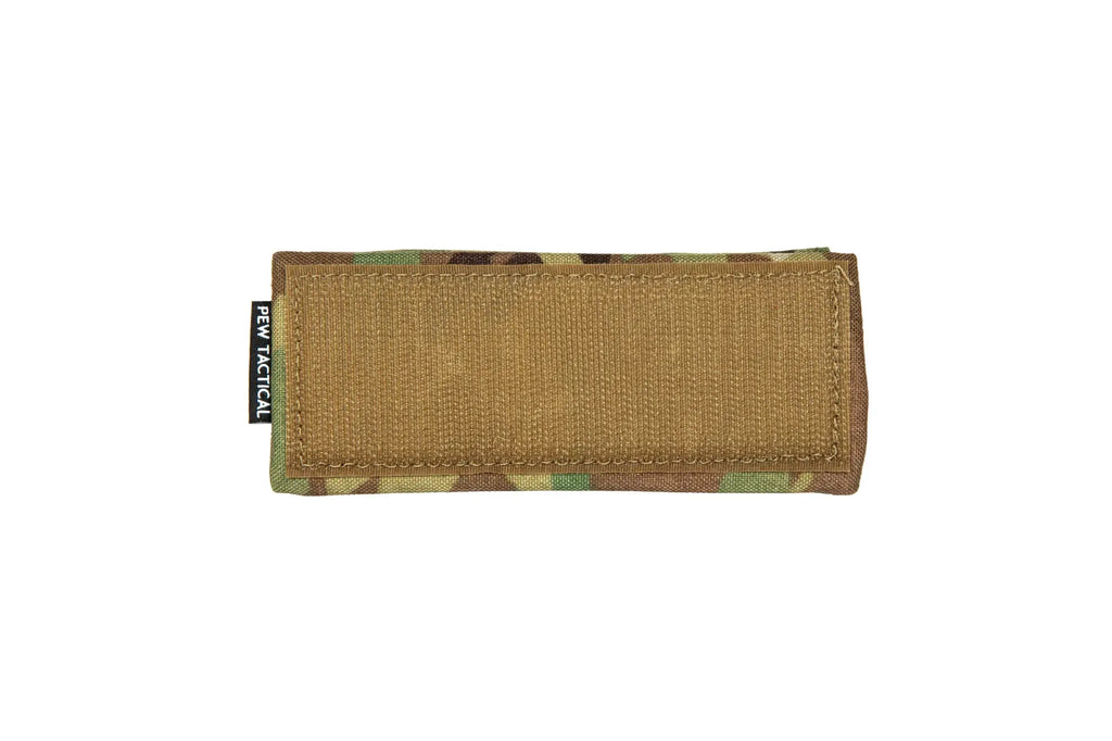 AK Stock Pouch - Multicam®