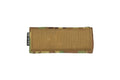 AK Stock Pouch - Multicam®