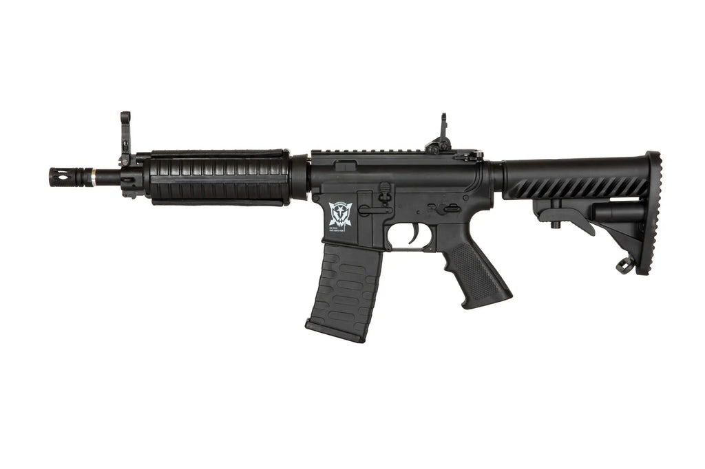 PR304 Kompetitor carbine replica