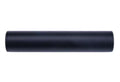 Covert Tactical PRO 35x150mm silencer