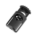ITW Nexus - GTSP Cordloc® - Black