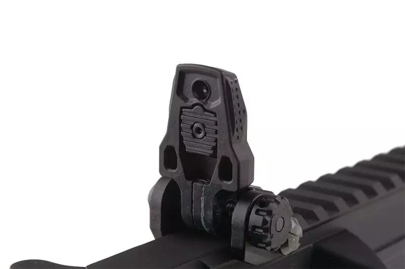 2.5 VM4 RONIN 10 SBR Carbine Replica
