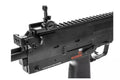 Heckler&amp;Koch MP7A1 AEG submachine airsoft gun (OUTLET)