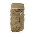 WISPORT - Sparrow Side Pocket - 5L - Coyote