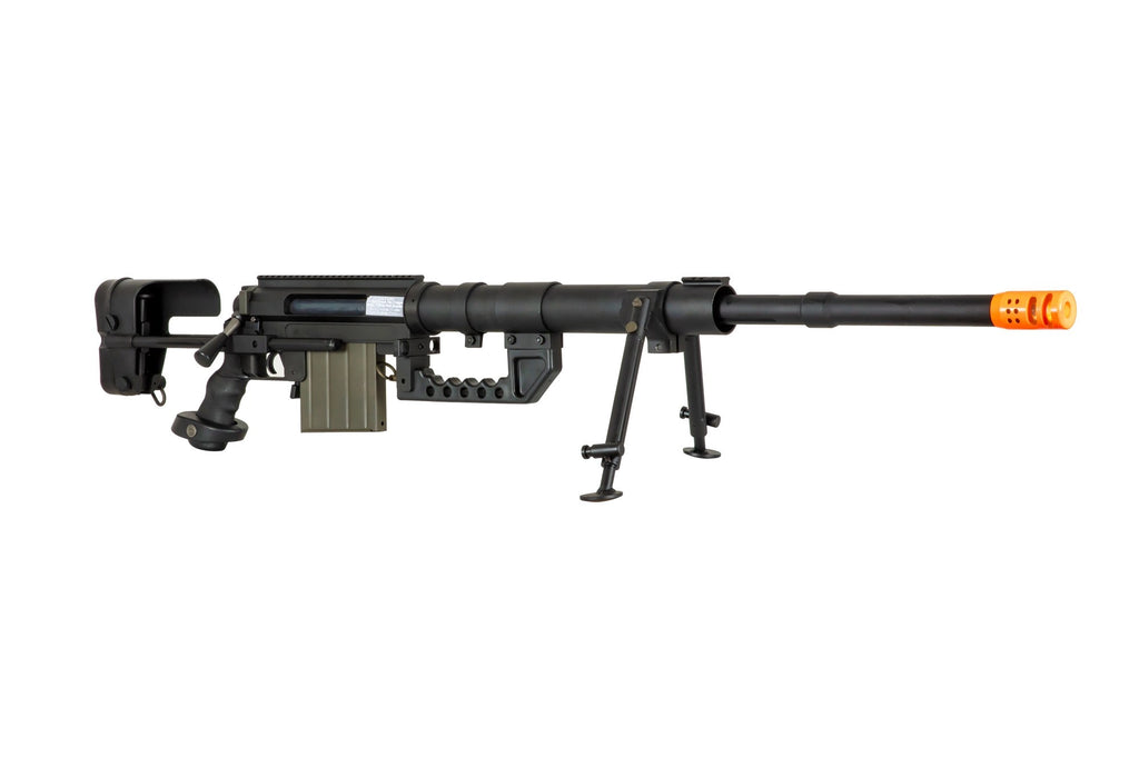 CheyTac Licensed M200 Intervention sniper rifle replica