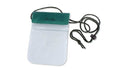FOSCO - Waterproof pouch - PVC Waterproof Pouch - Small