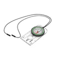 Silva - Map Compass Ranger - Black - 37461