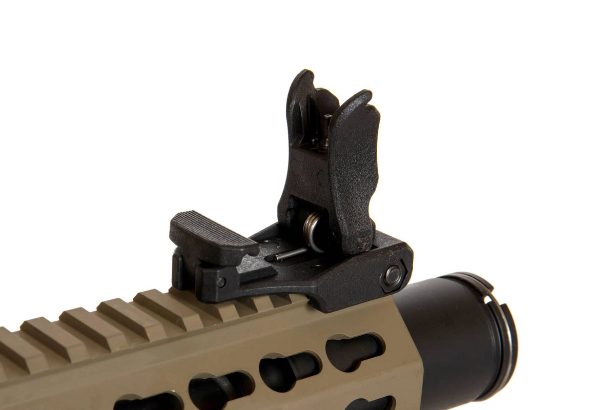 SA-C07 CORE™ Carbine Replica - Half-Tan