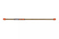 Tornado™ 6,03 precision barrel - 247mm