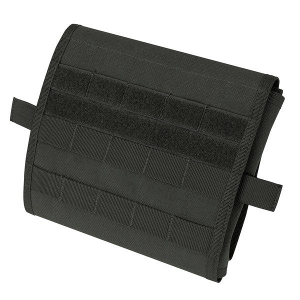 Condor - Rip Away IFAK Pouch - Black - 191053-002