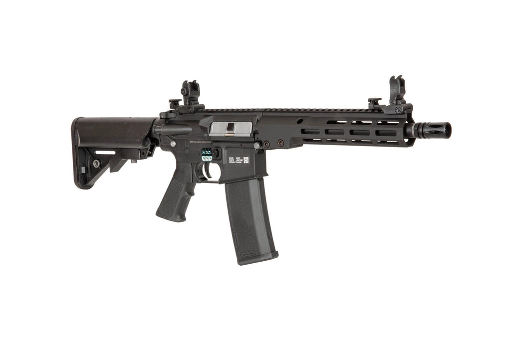 SA-C23 CORE™ Carbine Replica - Black