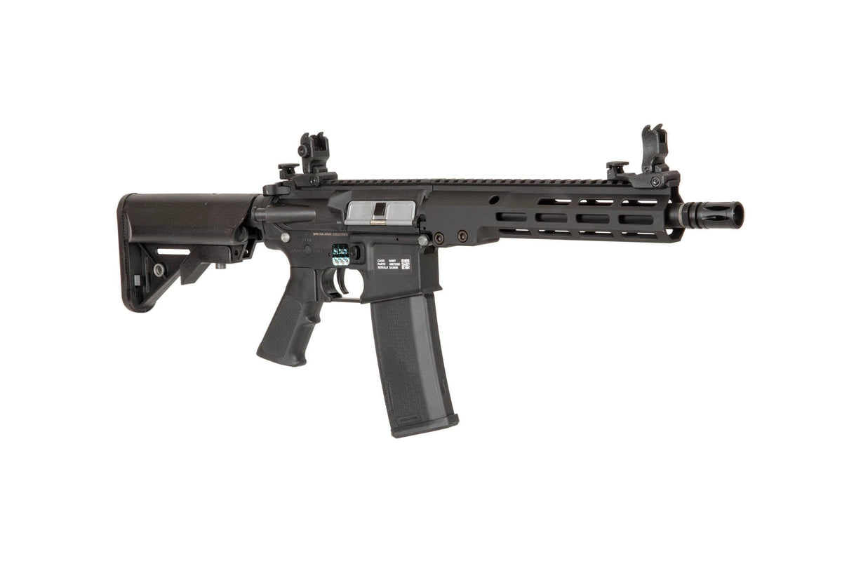 SA-C23 CORE™ Carbine Replica - Black