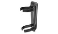 ESP - Metal Handle for Telescopic Baton - Black - BC-01
