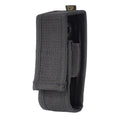 ESP - Holster Pepper Spray - 63 ml - Nylon - Black - SHN-64-63