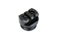 Maple Leaf RIS rail adapter for AR15/M4 stock