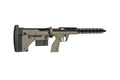 Desert Tech SRS-A2 22” Sniper Rifle Replica (Right-Handed) - Olive Drab