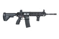 airsoft Specna Arms SA-PH21 PRIME™ HAL™ ETU Carbine High Torque Version Black