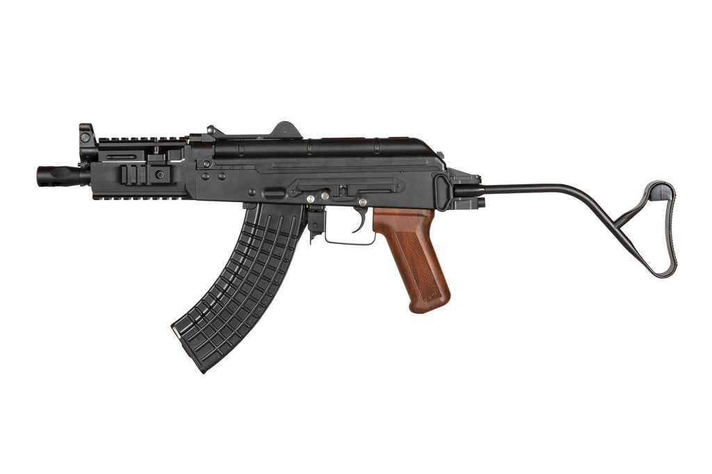 airsoft Double Bell 020 carbine (OUTLET)